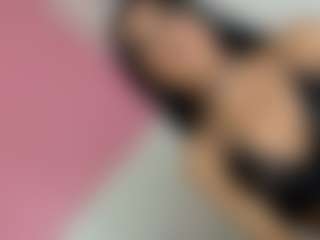 daniathompson's Live Sex Cam Show