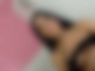Live cam show with daniathompson - Tattoos on xfollow cams