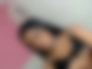 Live cam show with daniathompson - Colombia on xfollow cams