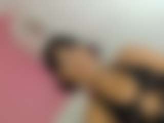 Live cam show with daniathompson - Brown Eyes on Camsoda