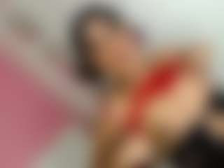daniathompson's Live Sex Cam Show