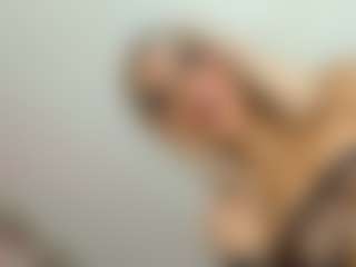 Show de cam sexual en vivo de daniathompson