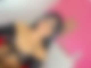 Live cam show with daniathompson - White on Camsoda | colombia