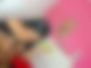 Live cam show with daniathompson - White on Camsoda | colombia
