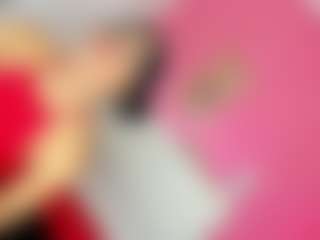 Live cam show with daniathompson - White on Camsoda | colombia