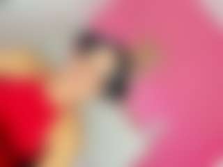 Live cam show with daniathompson - Average on Soda Cam