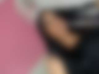 daniathompson's Live Sex Cam Show