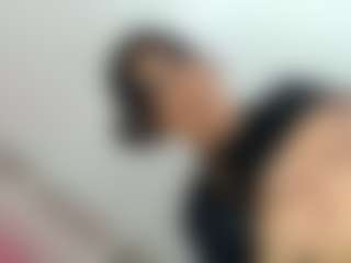 Live cam show with daniathompson - Anal Toys on Gym Cam Girls