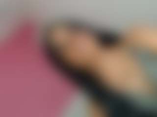 Live cam show with daniathompson - White on Camsoda | colombia