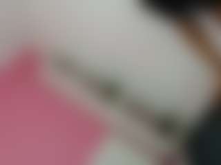 Live cam show with daniathompson - White on Camsoda | colombia