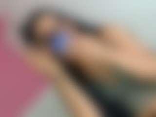 Live cam show with daniathompson - White on Camsoda | colombia