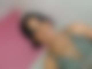daniathompson's Live Sex Cam Show