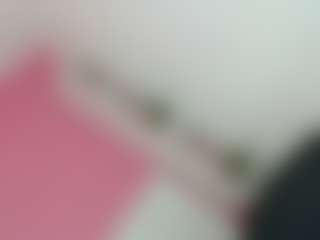 daniathompson's Live Sex Cam Show