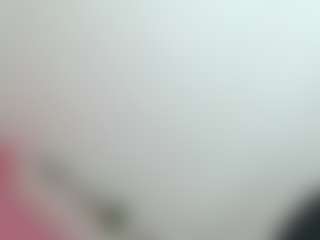 Live cam show with daniathompson - Tease on xxxlivecams.org
