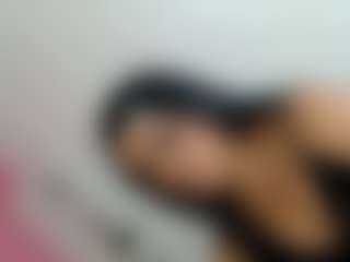 daniathompson's Live Sex Cam Show