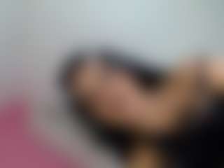 daniathompson's Live Sex Cam Show