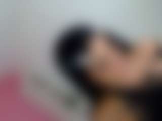 Live cam show with daniathompson - HD on SinfulBabes