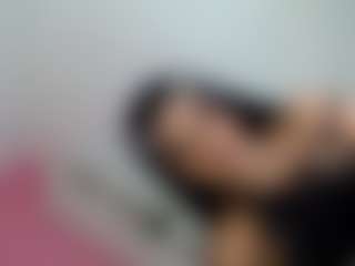 Live cam show with daniathompson - Brown Eyes on SinfulBabes