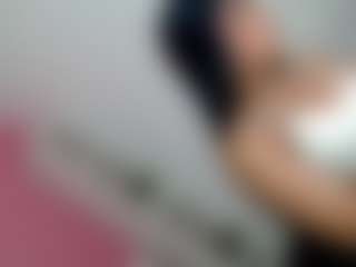 Live cam show with daniathompson - Colombia on SinfulBabes