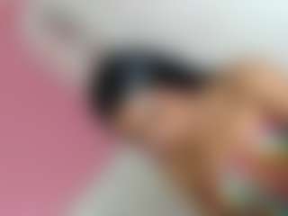 daniathompson's Live Sex Cam Show