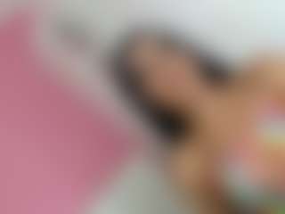 Show de Sexo ao Vivo na Câmera de daniathompson