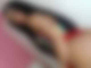 Live cam show with daniathompson - Facial Piercings on Dare Cams