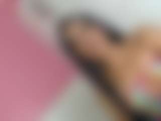 Live cam show with daniathompson - White on Dare Cams | colombia