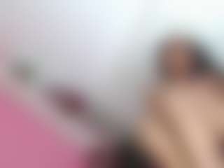 daniathompson's Live Sex Cam Show