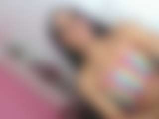 daniathompson's Live Sex Cam Show