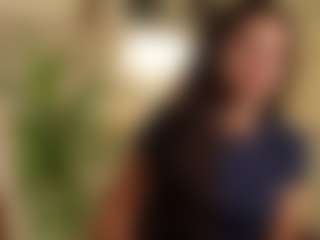 LILI's Live Sex Cam Show