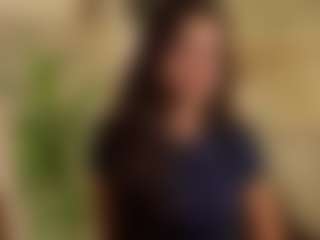 LILI's Live Sex Cam Show