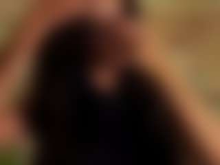 LILI's Live Sex Cam Show
