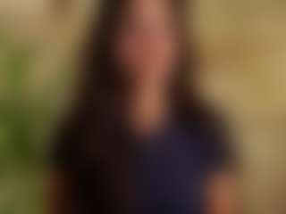 LILI's Live Sex Cam Show