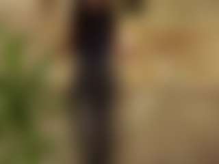 LILI's Live Sex Cam Show