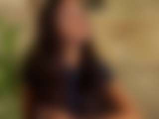 LILI's Live Sex Cam Show