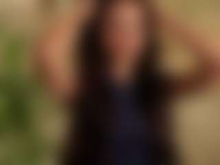 LILI's Live Sex Cam Show