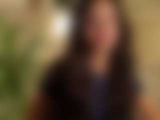 LILI's Live Sex Cam Show