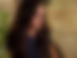 LILI's Live Sex Cam Show