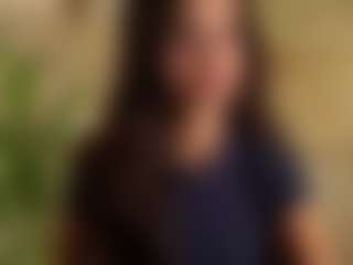 LILI's Live Sex Cam Show