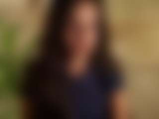 LILI's Live Sex Cam Show