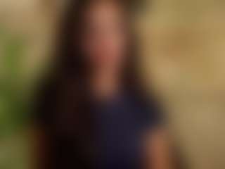 LILI's Live Sex Cam Show