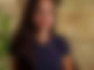 LILI's Live Sex Cam Show