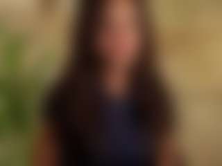 LILI's Live Sex Cam Show