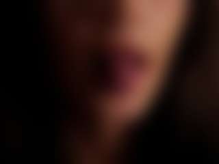 LILI's Live Sex Cam Show
