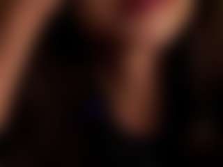 LILI's Live Sex Cam Show