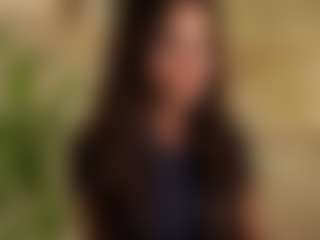 LILI's Live Sex Cam Show