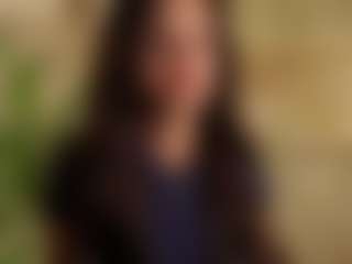 LILI's Live Sex Cam Show
