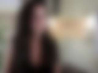 Live cam show with LILI - Lingerie on Soda Cam