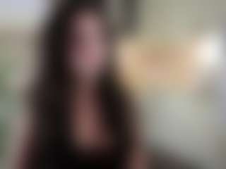 LILI's Live Sex Cam Show