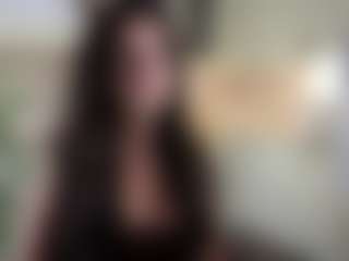LILI's Live Sex Cam Show